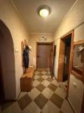 Продава 2-СТАЕН, град Добрич, Добротица - Варненска • 90000 € • 34218346 — Holmes.bg