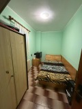 Продава 2-СТАЕН, град Добрич, Добротица - Варненска • 90000 € • 34218346 — Holmes.bg
