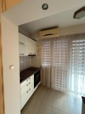 Продава 2-СТАЕН, град Добрич, Добротица - Варненска • 90000 € • 34218346 — Holmes.bg