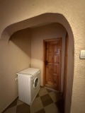 Продава 2-СТАЕН, град Добрич, Добротица - Варненска • 90000 € • 34218346 — Holmes.bg