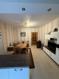 Продава 2-СТАЕН, град Добрич, Добротица - Варненска • 90000 € • 34218346 — Holmes.bg