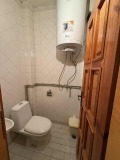 Продава 2-СТАЕН, град Добрич, Добротица - Варненска • 90000 € • 34218346 — Holmes.bg