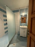 Продава 2-СТАЕН, град Добрич, Добротица - Варненска • 90000 € • 34218346 — Holmes.bg