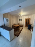 Продава 2-СТАЕН, град Добрич, Добротица - Варненска • 90000 € • 34218346 — Holmes.bg