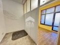 Продава  2-стаен град София , Павлово , 61 кв.м | 66073627 - изображение [3]