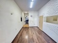 Продава  2-стаен град София , Павлово , 61 кв.м | 66073627 - изображение [2]