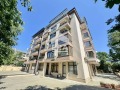 Продава  2-стаен град София , Павлово , 61 кв.м | 66073627 - изображение [15]