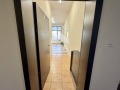 Продава  2-стаен град София , Павлово , 61 кв.м | 66073627 - изображение [9]