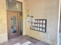 Продава  2-стаен град София , Павлово , 61 кв.м | 66073627 - изображение [10]