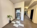 Продава  2-стаен град София , Павлово , 61 кв.м | 66073627 - изображение [11]