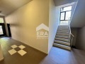 Продава  2-стаен град София , Павлово , 61 кв.м | 66073627 - изображение [12]