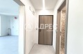 Продава 2-СТАЕН, град София, Манастирски ливади • 249000 € • 14937610 10