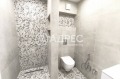 Продава 2-СТАЕН, град София, Манастирски ливади • 249000 € • 14937610 9