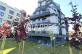 Продава 2-СТАЕН, град София, Манастирски ливади • 249000 € • 14937610 6