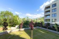 Продава 2-СТАЕН, град София, Манастирски ливади • 249000 € • 14937610 5