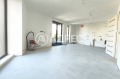 Продава 2-СТАЕН, град София, Манастирски ливади • 249000 € • 14937610 7