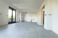 Продава 2-СТАЕН, град София, Манастирски ливади • 249000 € • 14937610 1