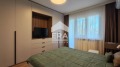 Продава  2-стаен град София , Младост 4 , 67 кв.м | 77743273 - изображение [13]