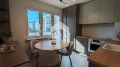 Продава  2-стаен град София , Младост 4 , 67 кв.м | 77743273 - изображение [4]