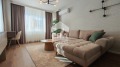 Продава  2-стаен град София , Младост 4 , 67 кв.м | 77743273 - изображение [8]