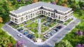 Продава 2-СТАЕН, град Пловдив, Христо Смирненски • 97520 € • 91172924 4