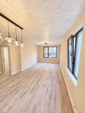 Продава  2-стаен град София , Манастирски ливади , 76 кв.м | 89327776 - изображение [2]