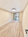 Продава  2-стаен град София , Манастирски ливади , 76 кв.м | 89327776 - изображение [5]