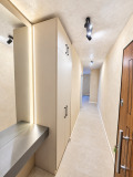 Продава  2-стаен град София , Манастирски ливади , 76 кв.м | 89327776 - изображение [7]