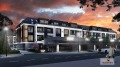 Продава 3-СТАЕН, град Пловдив, Остромила • 139999 € • 75351760 — Holmes.bg