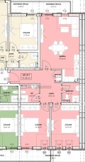 Продава 3-СТАЕН, град Пловдив, Остромила • 139999 € • 75351760 — Holmes.bg
