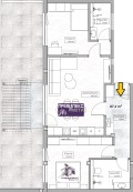 Продава 3-СТАЕН, град Пловдив, Кършияка • 145983 € • 53657922 — Holmes.bg