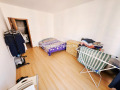 Продава 3-СТАЕН, област Бургас, к.к. Слънчев бряг • 66500 € / 130062.69 лв. • 80464317 9