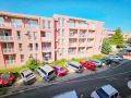 Продава 3-СТАЕН, област Бургас, к.к. Слънчев бряг • 66500 € / 130062.69 лв. • 80464317 13