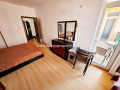 Продава 3-СТАЕН, област Бургас, к.к. Слънчев бряг • 66500 € / 130062.69 лв. • 80464317 11