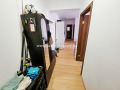 Продава 3-СТАЕН, област Бургас, к.к. Слънчев бряг • 66500 € / 130062.69 лв. • 80464317 7
