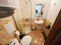 Продава 3-СТАЕН, област Бургас, к.к. Слънчев бряг • 66500 € / 130062.69 лв. • 80464317 14
