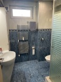 Продава 3-СТАЕН, град София, Лозенец • 580000 € • 74186985 — Holmes.bg