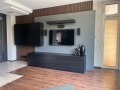Продава 3-СТАЕН, град София, Лозенец • 580000 € • 74186985 — Holmes.bg