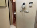 Продава 3-СТАЕН, град София, Лозенец • 580000 € • 74186985 — Holmes.bg
