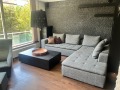 Продава 3-СТАЕН, град София, Лозенец • 580000 € • 74186985 — Holmes.bg