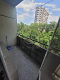 Продава 3-СТАЕН, град Пловдив, Гагарин • 114999 € • 89764776 — Holmes.bg