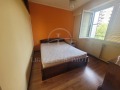 Продава 3-СТАЕН, град Пловдив, Гагарин • 114999 € • 89764776 — Holmes.bg