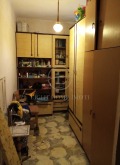 Продава 3-СТАЕН, град Пловдив, Гагарин • 114999 € • 89764776 — Holmes.bg