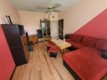 Продава 3-СТАЕН, град Пловдив, Гагарин • 114999 € • 89764776 — Holmes.bg