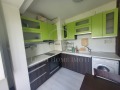 Продава 3-СТАЕН, град Пловдив, Гагарин • 114999 € • 89764776 — Holmes.bg