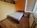 Продава 3-СТАЕН, град Пловдив, Гагарин • 114999 € • 89764776 — Holmes.bg