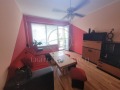 Продава 3-СТАЕН, град Пловдив, Гагарин • 114999 € • 89764776 — Holmes.bg