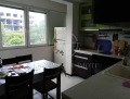 Продава 3-СТАЕН, град Пловдив, Гагарин • 114999 € • 89764776 — Holmes.bg