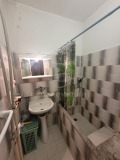 Продава 3-СТАЕН, град Пловдив, Гагарин • 114999 € • 89764776 — Holmes.bg