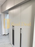 Продава 4-СТАЕН, град София, Сухата река • 265500 € / 519272.86 лв. • 10072554 8